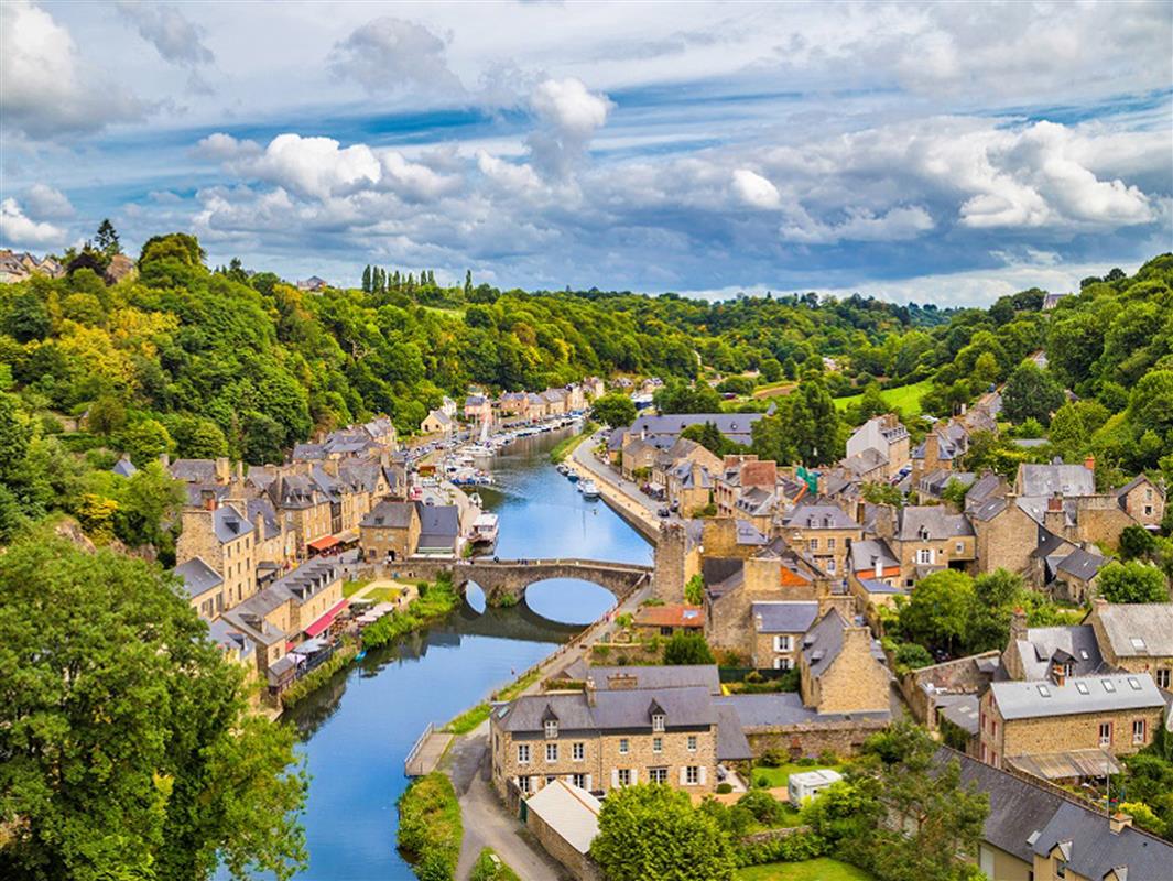 Couvreur Dinan Couvreur Dinan