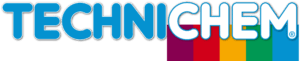Logo Technichem®